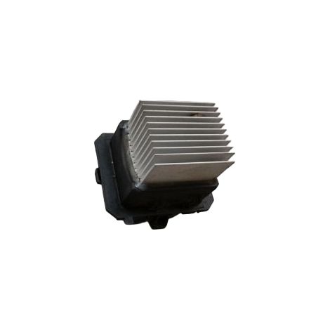 [PRODUIT D'OCCASION] Module De Chauffage RENAULT Megane ♻️ Ref Oe. 7701207715 - Garantie à vie (1/3)