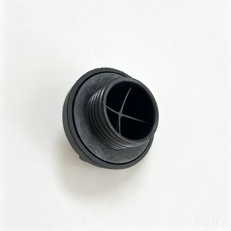 Die Teilenummern 12180-28010 und 12180-21010 gelten für Toyota Camry, Tacoma, RAV4, Prado und Yaris. (1/4)