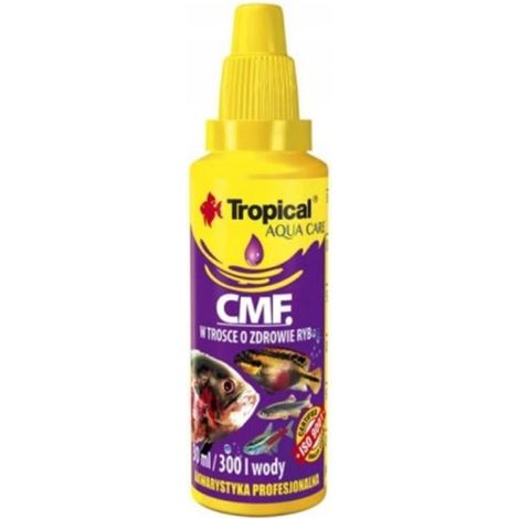 CMF Tropical 30 ml