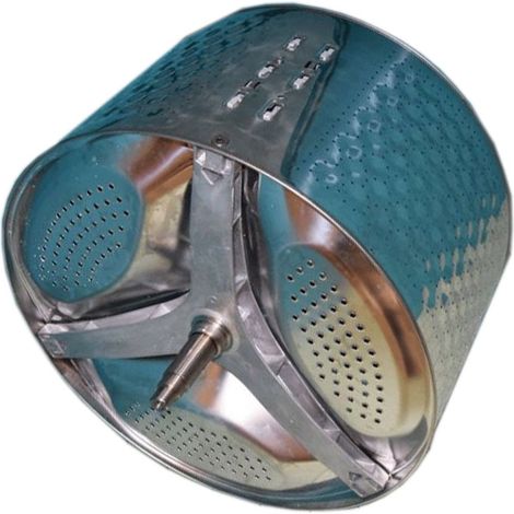 Cestello assemblato - Lavatrice - AMICA - 333151