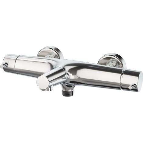 Presto Grifo baño-ducha Livra (1/2)