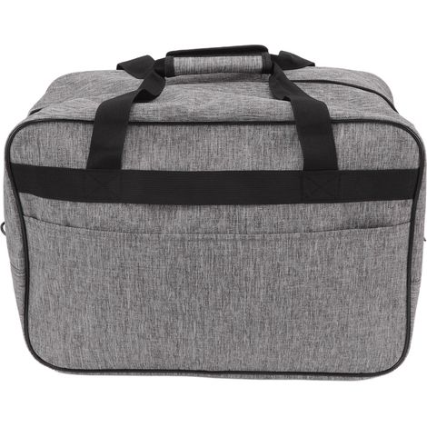 Aufbewahrungstasche für Nähmaschinen, tragbare Mehrzwecktasche, Tragetasche für Nähmaschinen (1/5)