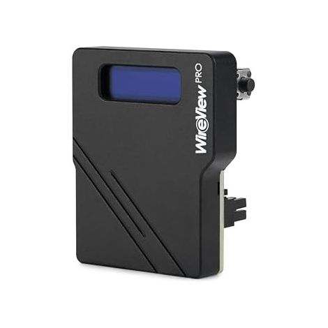 Thermal Grizzly WireView Pro Medidor Temperatura GPU 1x12VHPWR