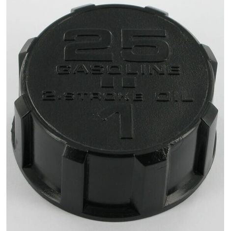 Tapa del dep贸sito KAWASAKI 510492058