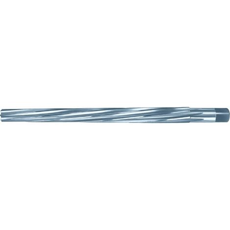 Forum Kegelhandreibahle DIN 9 HSS 6,0 mm