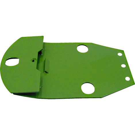 Skid Krone 647150269.1F GRANIT 150269.1 150029.0