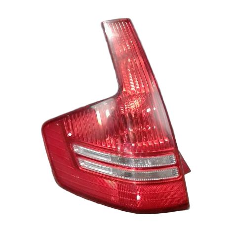 Feu Arriere Gauche  CITROEN C4 04-08 [PRODUIT D'OCCASION]♻️6350t8