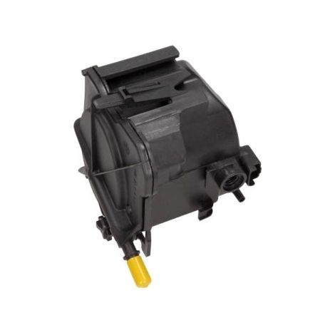 MAXGEAR 26-0534 Filtre à carburant FORD 190195
