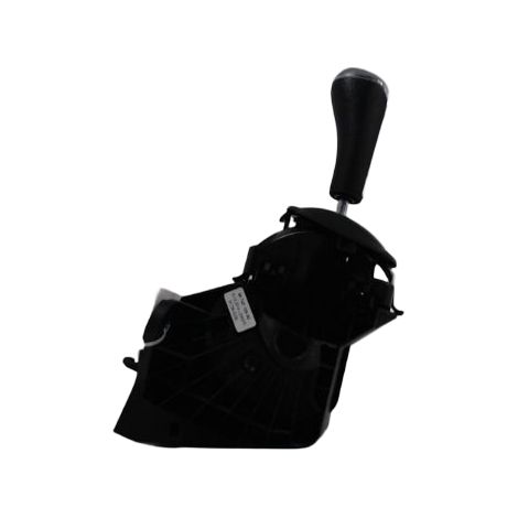 [PRODUIT D'OCCASION] Levier De Vitesses CITROEN C3 Picasso 2008- 1.6 Hdi 90 ♻️ Ref Oe. 9674715980 - Garantie à vie (1/2)
