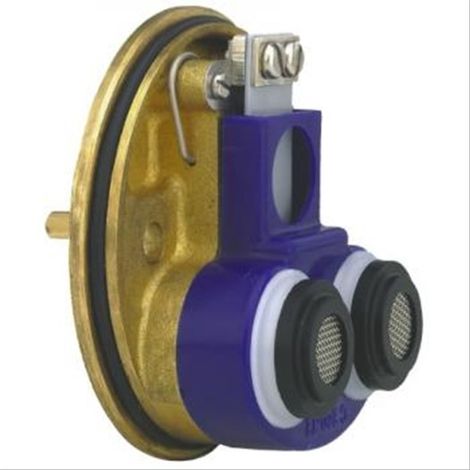 Cartouche de remplacement TX1 pour mitigeur Watts Eurotherm TX91