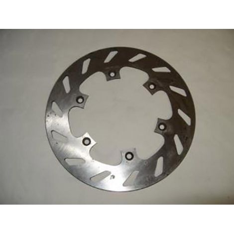 [JAMAIS UTILISE] Disque de frein avant pour Auto Neuf en destockage