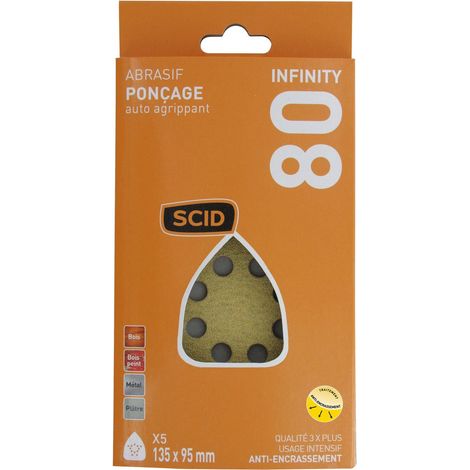 Lo siento, pero el número que proporcionaste no parece ser un título de producto en francés. Por favor, proporciona el título en francés para que pueda ayudarte a traducirlo al español.