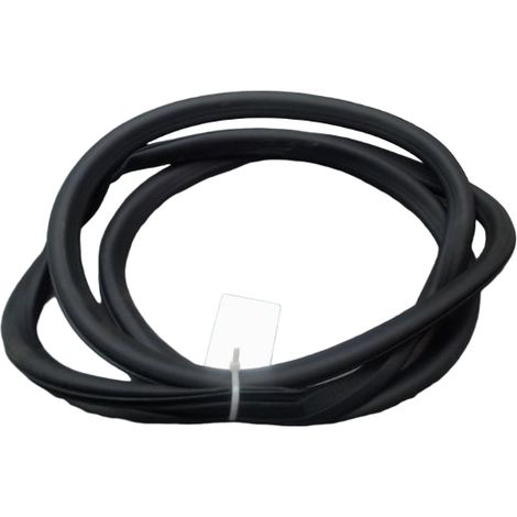[PRODUIT D'OCCASION] Joint Porte Arg OPEL Astra 2004- ♻️ Ref Oe. 39034143 - Garantie à vie (1/2)