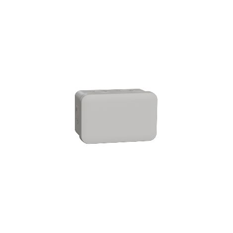 Bte deriv. pre-def.105x65x55 - ENN05083