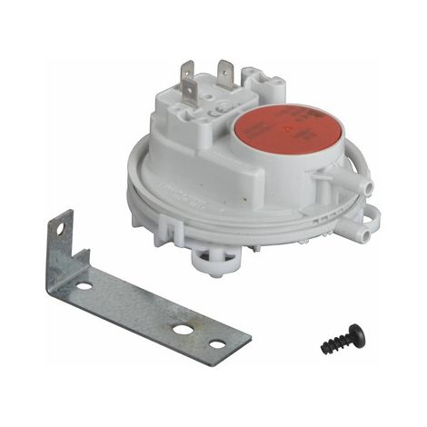 Pressostat air - DIFF pour Frisquet : F3AA40363