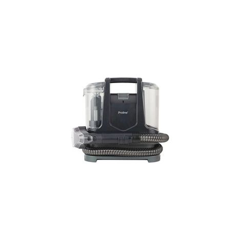 Aspirateur à main Proline MSC150 Gris Anthracite (1/4)
