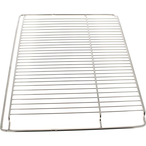 Backofengitter 465x374mm 00574876 für Backofen bosch