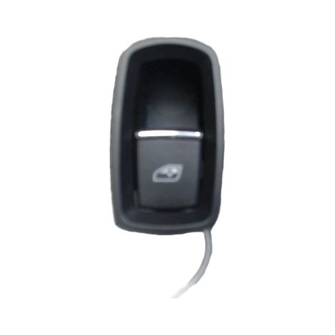 [PRODUIT D'OCCASION] Commande Leve-glace Porte Ard PORSCHE Macan ♻️ Ref Oe. 958959855dml - Garantie à vie