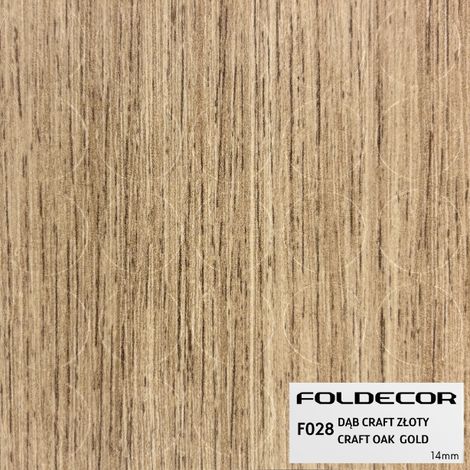 Tappi autoadesivi fi14 oro rovere artigianale (foglio da 25 pezzi) (1/5)