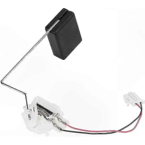 Kraftstoffstandsensor für den Autotank, kompatibel mit verschiedenen Fahrzeugmodellen (1/5)