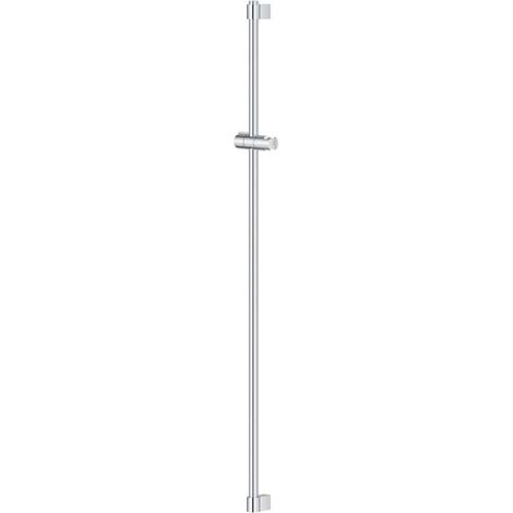 GROHE Barre de douche Tempesta 269711 1150mm chrome, 26971001 (1/5)