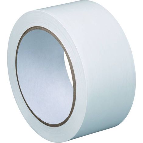 Klebeband Banyo uv14 hohe Haftung 50 mm x 33 m