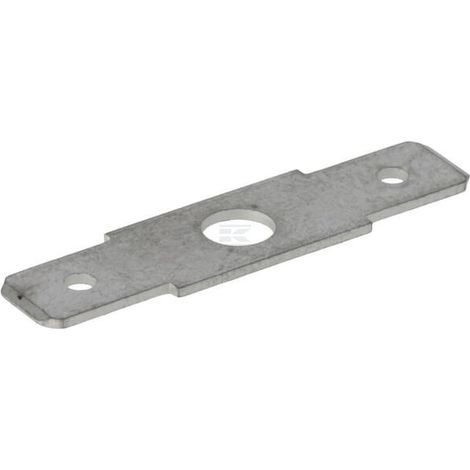 Fascetta HUSQVARNA 580504101
