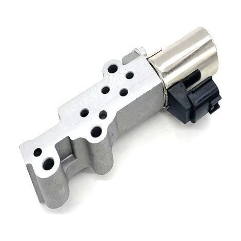 23796-EA20A ist anwendbar auf Motorölregelventile von Nissan und 23796-EA200 Nockenwellen-VVT-Magnetventile. (1/4)