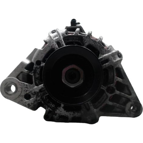 [PRODUIT D'OCCASION] Alternateur KIA Picanto ♻️ Ref Oe. 3730004310 - Garantie à vie (1/4)
