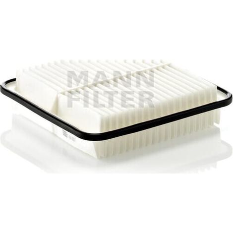 Filtro aria Mann per Toyota RAV4 II
