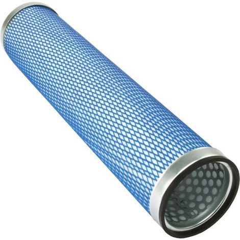 Luftfilter VAPORMATIC VPD7012
