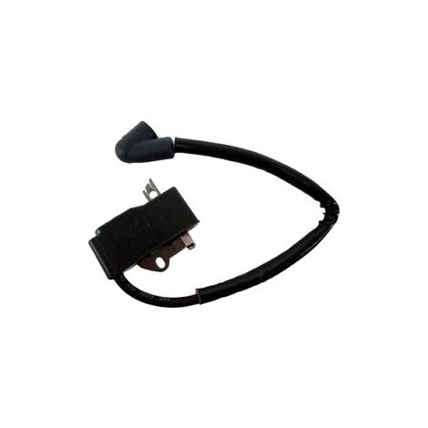 Husqvarna 587874902 Modulo Accensione Ignition Module Assy OEM Husqvarna T525