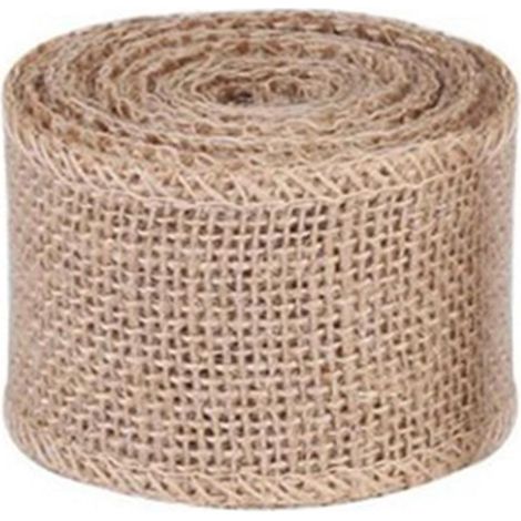 Chemin de table multifonctionnel, nappe de table pour la maison, les fêtes et la décoration de chambre ou de dortoir (1/5)