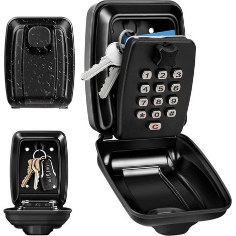 Optimisez le rangement de votre bois avec le porte-bûches . Capacité de 0,6 m³, charge max. de 200 kg, pieds de 19 cm anti-humidité et housse en tissu en PE. Indispensable pour sto (1/5)