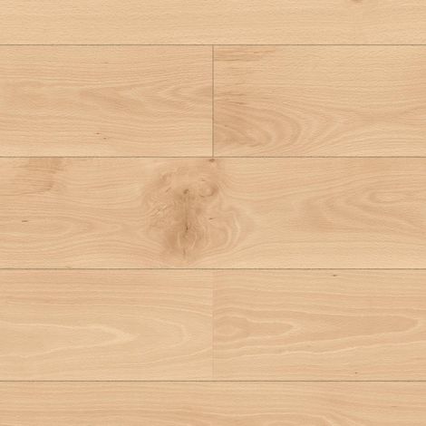 Carrelage effet Parquet Bois Hêtre Natural 120x20x0,9 cm Mat Rivaro - Sol et mur intérieur (vendu par carton de 1,44 m²) - RO'MA CARRELAGE