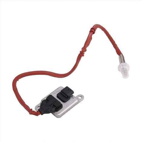 Capteur d'oxygène et d'azote 5WK97250 (NOx) pour Mercedes-Benz (1/5)