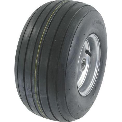 Rad kpl. UNIVERSAL FR118850825150 (1/2)
