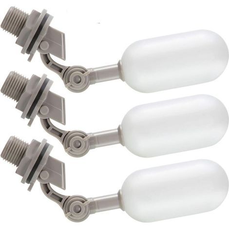 Kit universel de relais de fusible de faisceau de câblage d'interrupteur marche/arrêt de phare antibrouillard LED de voiture universel 12V