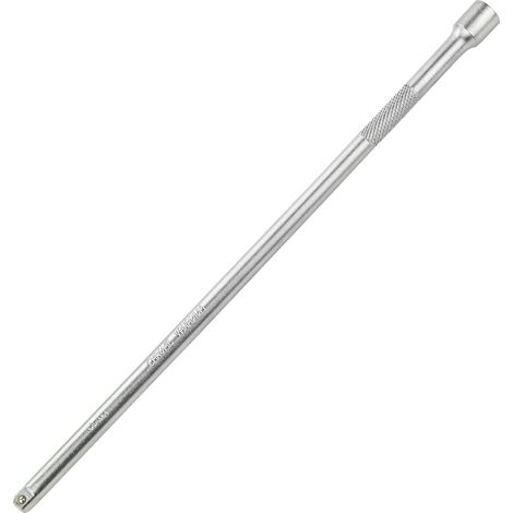 Verlängerung 1/4" 250 mm (1/3)