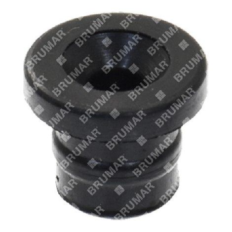Passatubo valvola sfiato PROGREEN - 054676