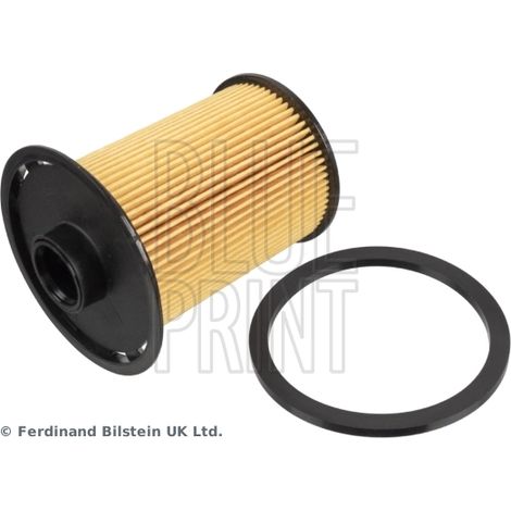 Filtre à carburant Blue Print ADN12323 NISSAN 009112191 09112191 093190334
