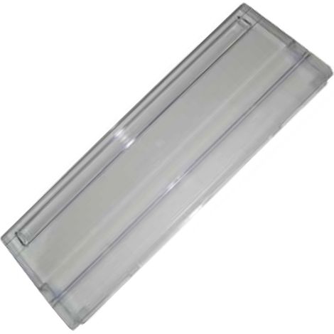 Ersatzteil - Klappe oben, original - - WHIRLPOOL, LADEN