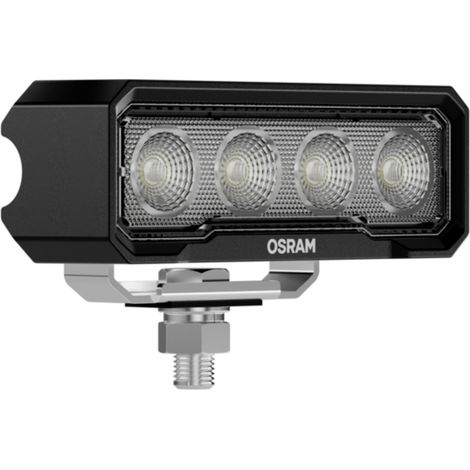 OSRAM LEDWL115-WD LED Leuchtmittel (1/3)