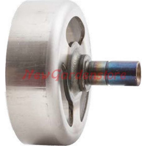 Campana frizione DS2200T Emak 61370083R 270265
