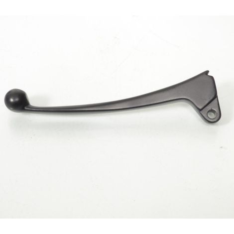 linker bremshebel rms für roller honda 50 sh 1984 bis 1995 af40a (1/3)
