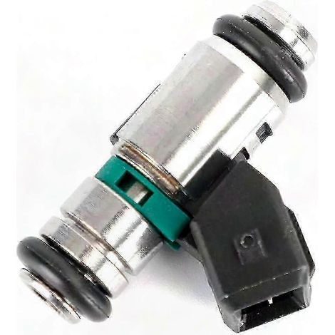 V-Rod VRSC Kraftstoffeinspritzdüse 27665-01 27665-01A IWP-063B IWP-063 Ersatz