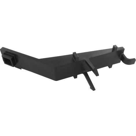 Leva sinistra AYP 421749