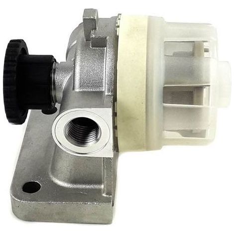 Prefiltro de gasóleo Renault Midlum Premium Kerax 5010412930