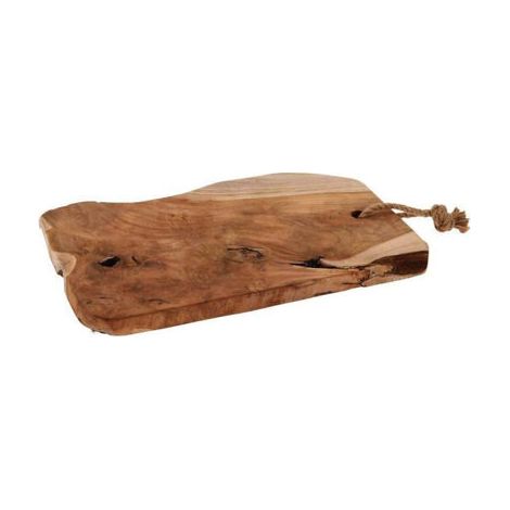 TABLA CORTAR MADERA