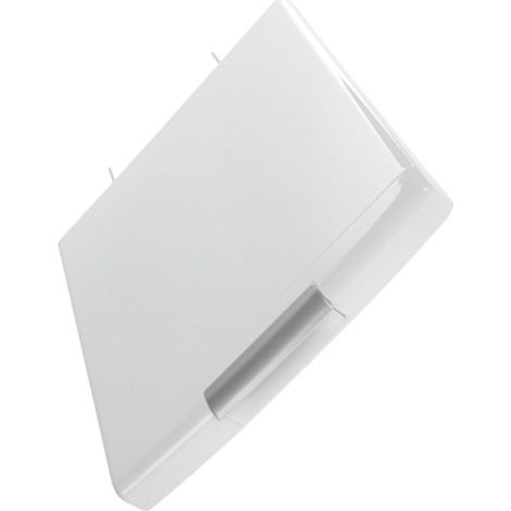 Tapa 00771782 BOSCH
